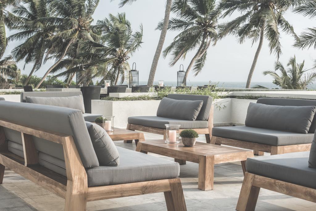 The Summer House Ambalangoda Exterior foto